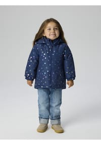 Bild 7