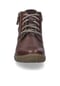 JOSEF SEIBEL Damen Halbschuh Ruby 54, castagne Bild 11