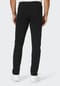 JOY sportswear Jogginghose "Max", Gummibund, für Herren Bild 11