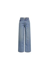 JDY - Jeans - Light Blue Denim