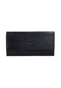 BRIC'S Monte Rosa - Monte Rosa Schlüsseletui Leder 13 cm - moro