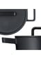 WMF Bräter "Flavour " FLAVOUR Bild 29
