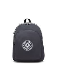 kipling Curtis - Curtis Daypack L 43 cm Laptopfach - moonlit grey c