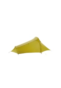 VAUDE - 1-Personen-Zelt Ultralight Lizard 1P - wild lime