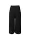 KRISS Hose 2-Lager 7/8 Bild 1