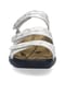 JOSEF SEIBEL Damen Sandale Ibiza 66, weiss Bild 11