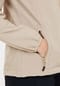 WHISTLER Softshelljacke Covina mit wasser- und winddichtem Funktionsmaterial Bild 9