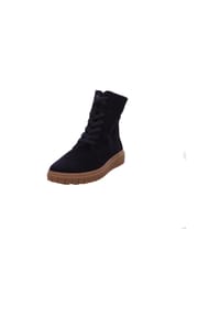 Semler - Stiefelette Sina - blau