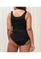 TRIUMPH Trendy Sensation Shaping Top, U-Ausschnitt, für Damen Bild 16
