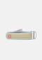 keycabins™ Loop-leather S4 Bild 11