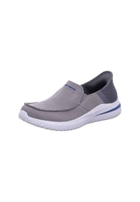 Tamaris - Sneakers DELSON 3.0 - CABRINO - Blau