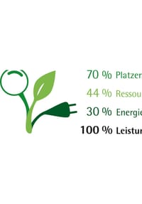 Bild 17
