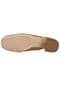 hōgl Slingpumps Emma, Veloursleder, für Damen Bild 10