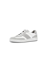 PIUS GABOR - Sneaker für Herren - grau