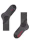 FALKE TK1 Trekkingsocken "Adventure", feuchtigkeitsableitend, für Herren Bild 16