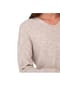 ONLY® Strickpullover, V-Ausschnitt, für Damen Bild 17