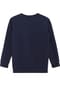MANGUUN Sweatshirt, Rippblende, für Kinder Bild 2