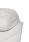 camel active Weste mit abnehmbarer Kapuze Bild 10