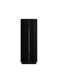 xiaomi - Bluetooth Lautsprecher QBH4275GL - schwarz