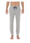 HOM Sweatpants Sport Lounge Bild 10