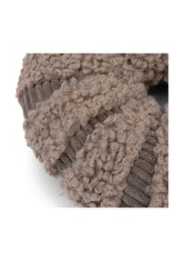 DISTRICT 70 - Hundespielzeug "Daisy Snuffle" - 