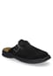 JOSEF SEIBEL Herren Clog Madrid, schwarz Bild 9