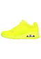 SKECHERS® Sneaker UNO - NIGHT SHADES Bild 2