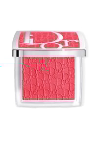 DIOR BACKSTAGE - Rosy Glow - 103 TOFFEE