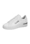 MARCO DAN Lo-Top Nappa Sneaker, für Herren Bild 1