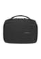 Samsonite STACKD Kulturtasche, Griff, Inneneinteilung, uni Bild 1