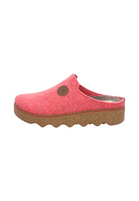 ROHDE - Clogs Foggia-D - Brombeere