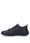 JOSEF SEIBEL Damen Halbschuh Wynona 01, schwarz Bild 9
