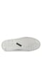 Seibel Sneaker "Cleve 02", Leder, für Herren Bild 20