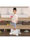 fisher-price® 4-in-1 Premium Töpfchen Bild 31