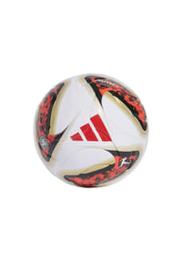 adidas - Fußball "DFL LGE" - 
