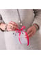 LEONARDO Damen Armband, Edelstahl Bild 11