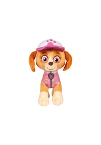 Schmidt - Paw Patrol Plüschtier "Skye", 28cm - BUNT