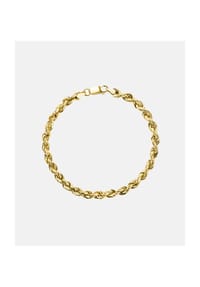 Diamant L'eternel - Armband, 750er Gold - gold