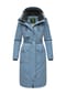 NAVAHOO® Wintermantel Hokulanii Bild 9
