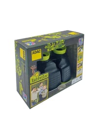 HAPPY PEOPLE® - ADAC Fernglas - 