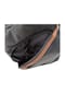 PICARD SONJA Cityrucksack "Sonja", Nylon, Anhänger, Reißverschluss, für Damen Bild 10