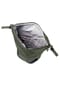 VAUDE CITYGO Tagesrucksack, Reißverschluss, gepolstert Bild 10