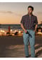 BABISTA Kurzarmhemd CELITOSSO Bild 2