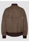 LCMT LECOMTE Jacke für Damen Bild 9