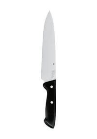 WMF - Kochmesser "Classic Line", 20 cm CLASSIC LINE - SCHWARZ