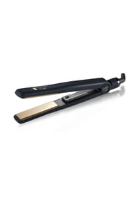 Golden Curl - The Gold Styler - Gold