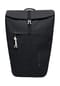 VAUDE MADE IN GERMANY Rucksack, Laptopfach, Reflektoren Bild 13