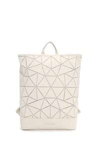 SURI FREY SFY SURI Sports Jessy-Lu - Damen Rucksack SFY SURI Sports Jessy-Lu - beige 400