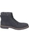 rieker Stiefel Bild 4