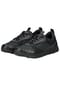 GEOX Veolurs/Textil/Synthetik Sneaker Bild 4